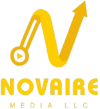 Novaire