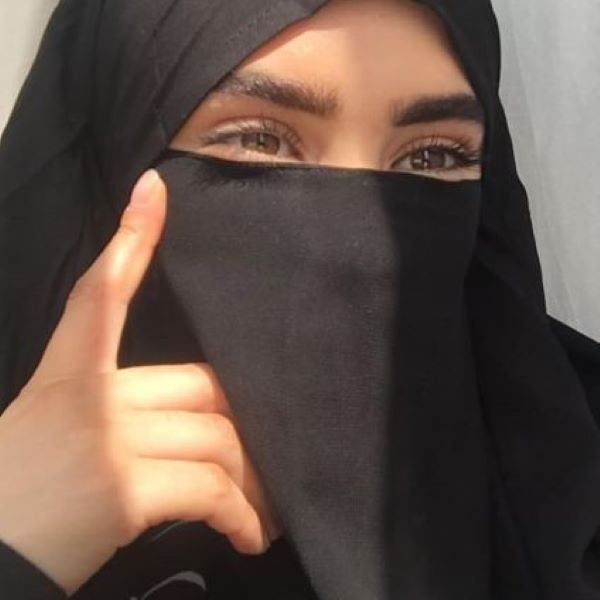 Rimsha Riaz