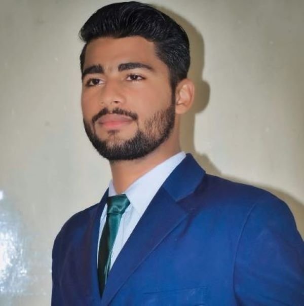 Ahmad Munir
